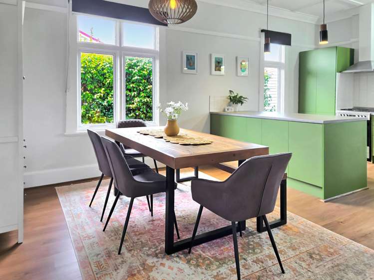 15 Seyton Street Stratford_7