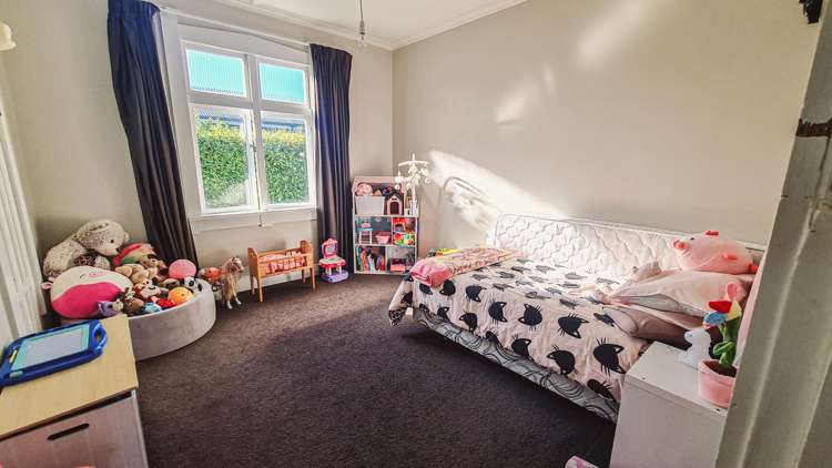 141 Havelock Street Riverton_9