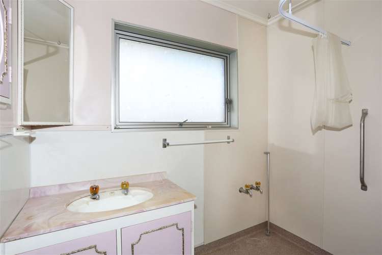 7 Fair Oaks Pukekohe_13