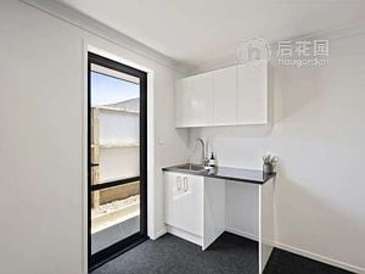 3 Kaipeke Lane Waitara_17