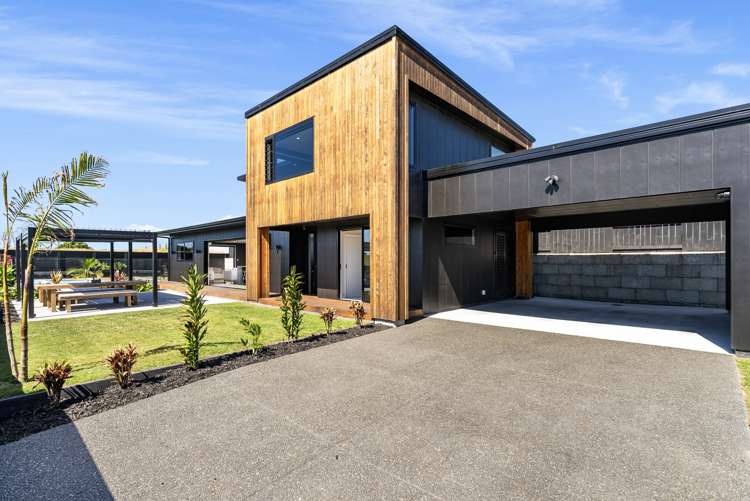 12 Kuakua Close Papamoa_17