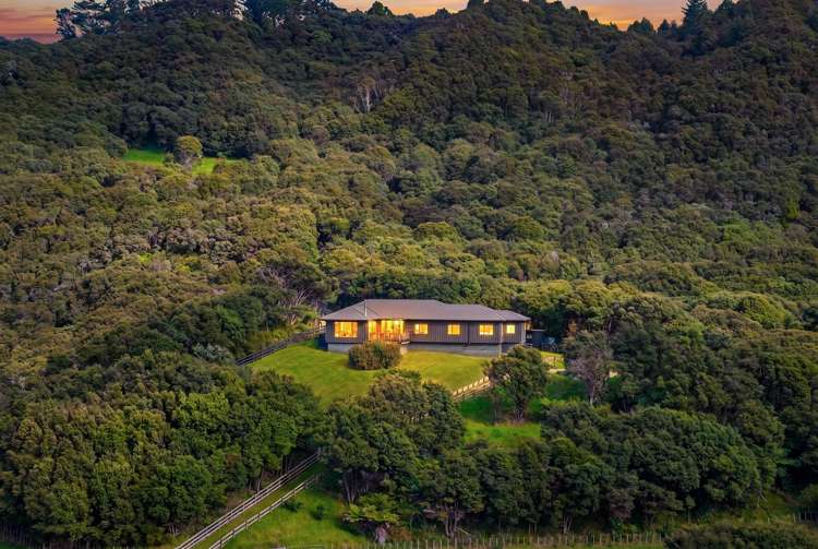 281 J Tolhopf Road Puhoi_19