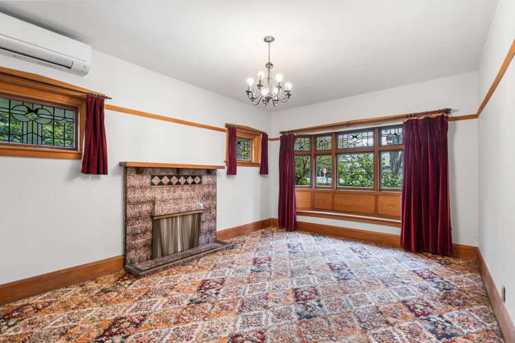 46 Brittan Street Linwood_12