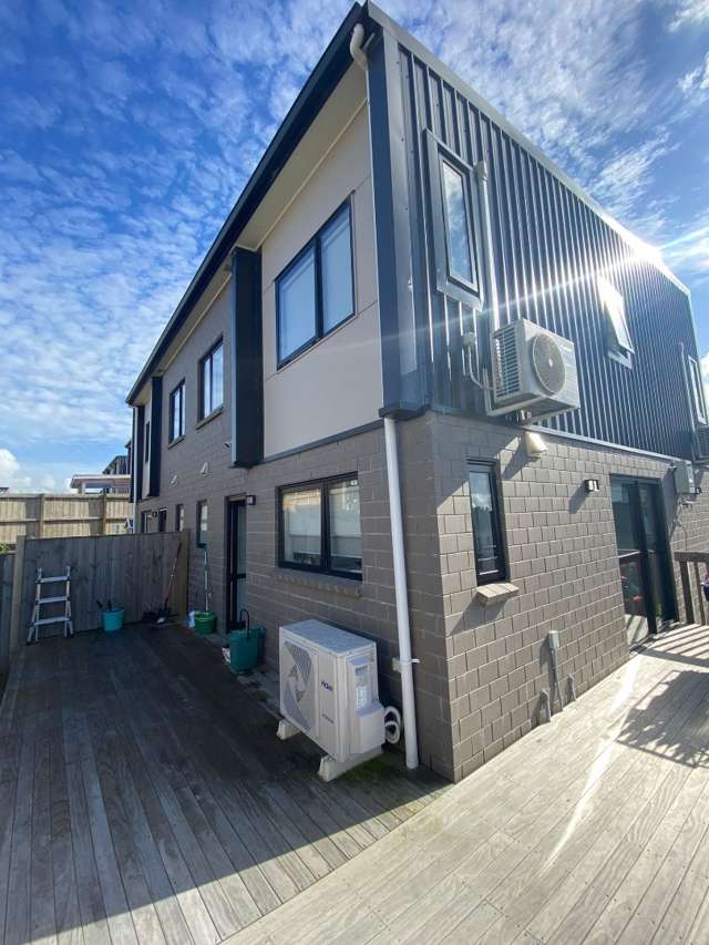 7b Poruru Close Papakura_1