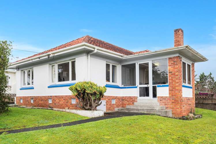 43 Powhiri Avenue_0