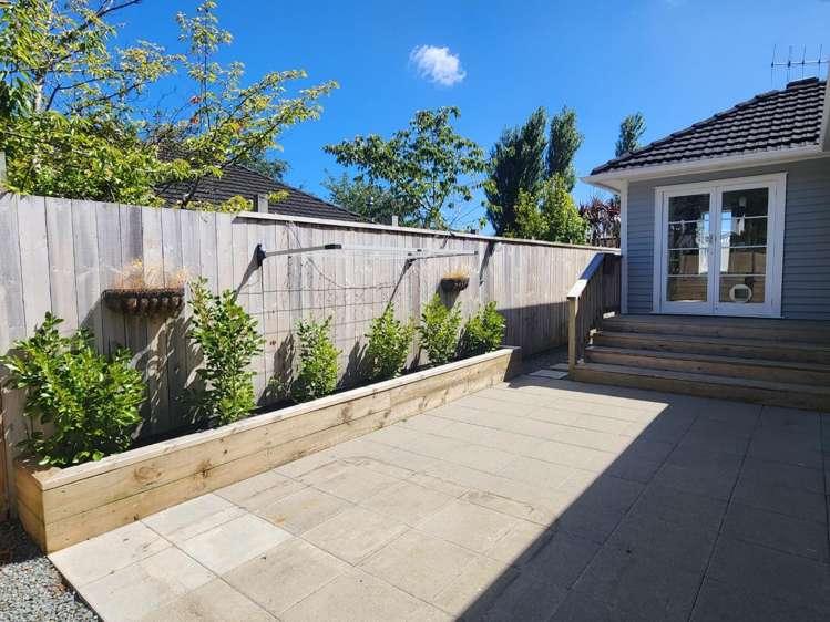 B/42 Karaka Street 10629_14