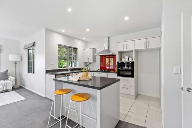 220 Brookside Road Rolleston_4