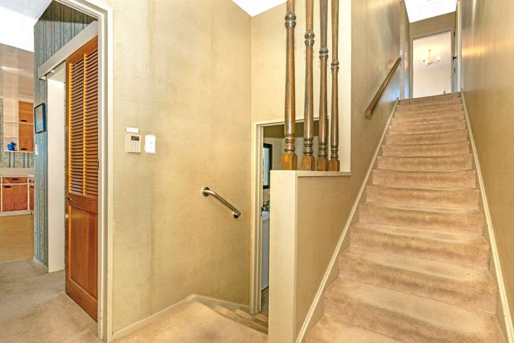 469a Aberdeen Road Te Hapara_13