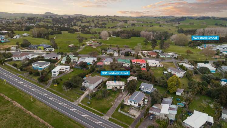 331 Rodney Street Wellsford_20