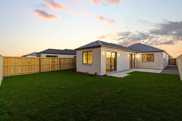 40 Korimako Crescent Rolleston_15