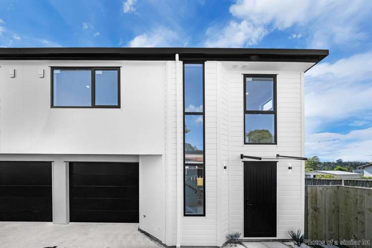 5/67 Salisbury Road Birkdale_8