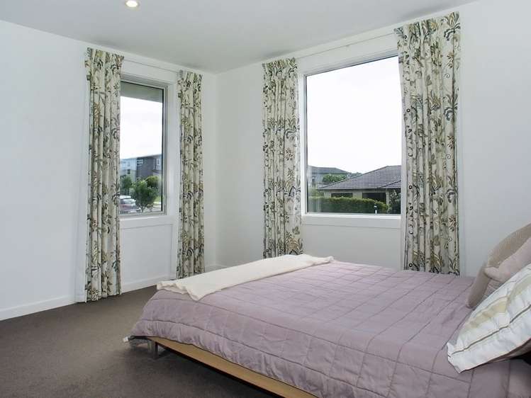 129 Te Puia Drive Aotea_11