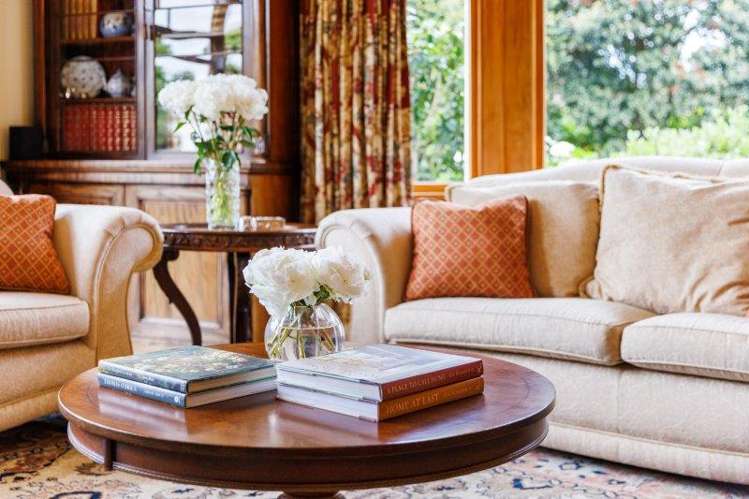 4 Sierra Court (off Featherston Street - Hospital) Roslyn_8