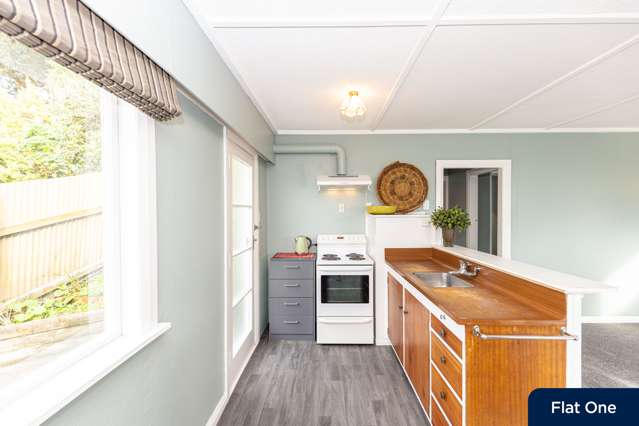 31a Burns Street Tawhero_3