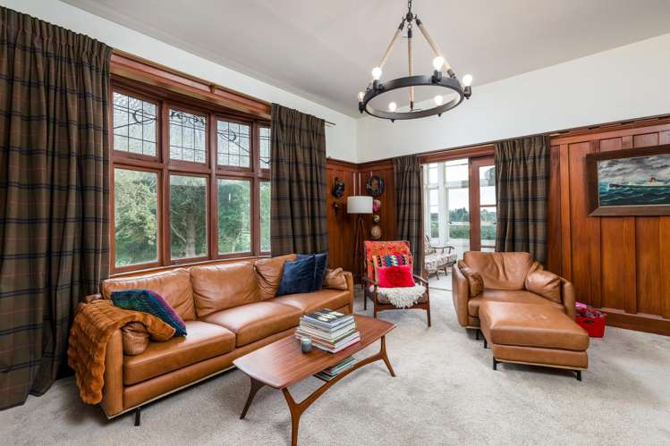 134 Point Bush Road Waimate_11