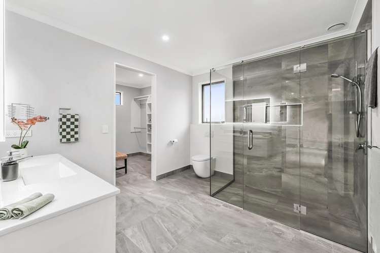 79 Te Raki Drive Lincoln_20