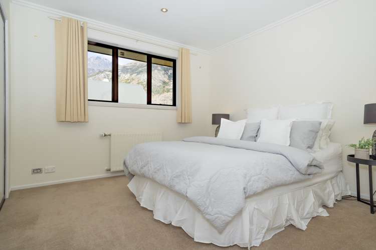 28 Quill Street Dalefield/Wakatipu Basin_15