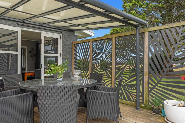 2354 State Highway 30 Otakiri_17