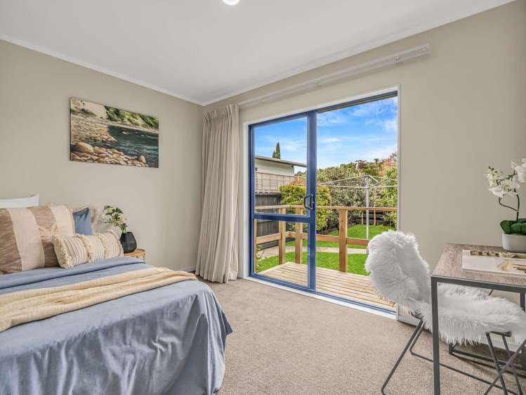 38b Hartford Avenue Papamoa_9