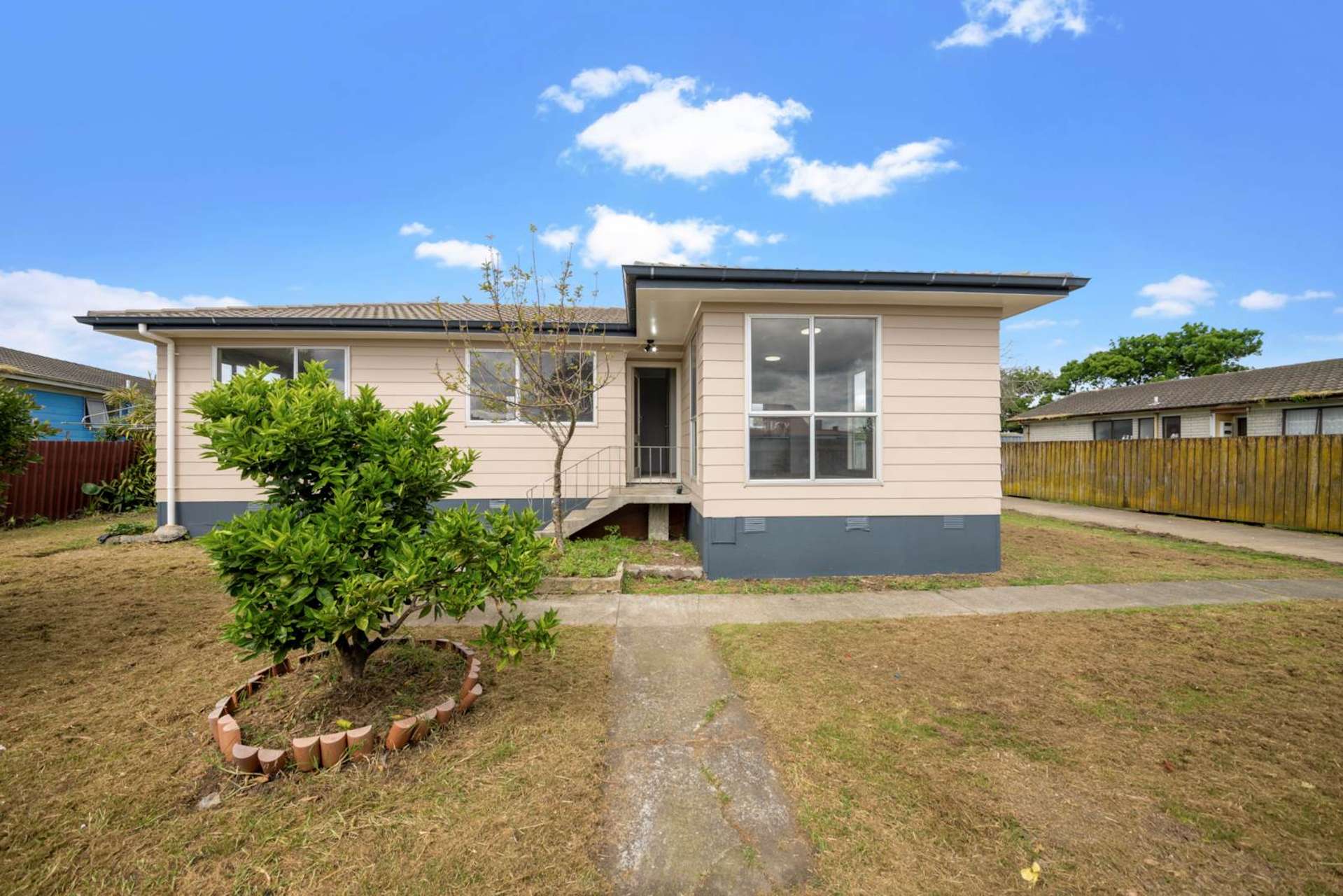 55 Dawson Road Otara_0