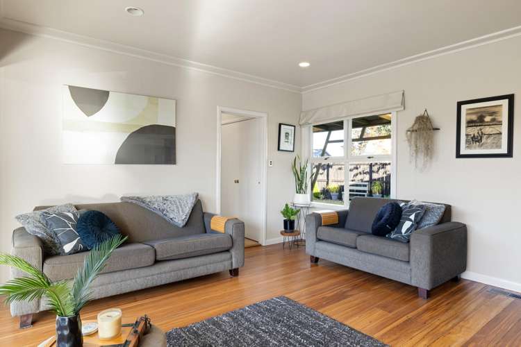 362 River Road Claudelands_5