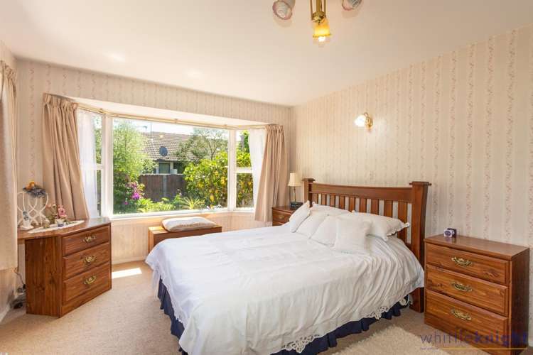 57 Kent Lodge Avenue Avonhead_10