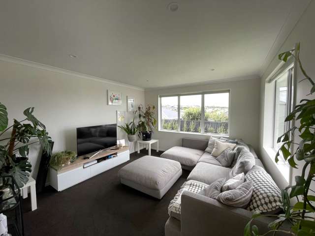 143 Seventh View Avenue Beachlands_4