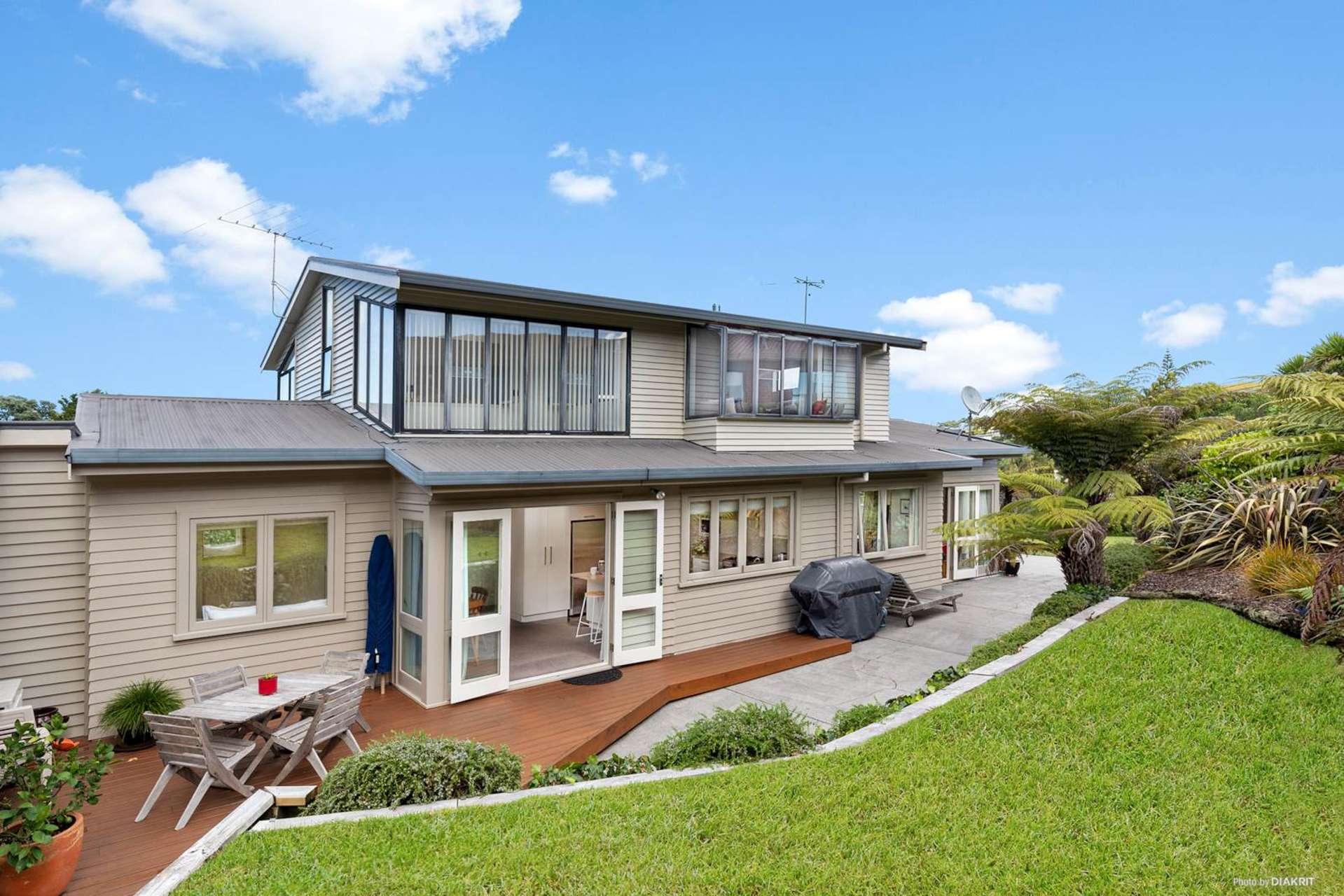 9a Seaton Road Murrays Bay_0