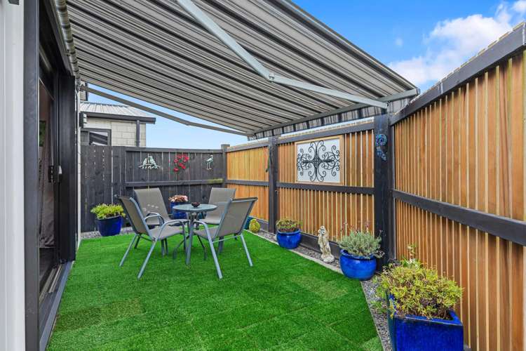 15 Te Paea Crescent Papamoa_12