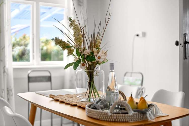 96 Villa Street Masterton_9