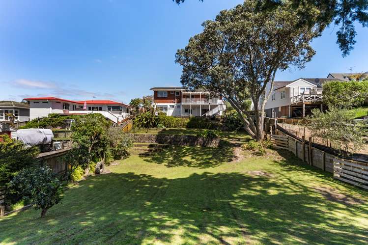 24 Howe Street Howick East_24