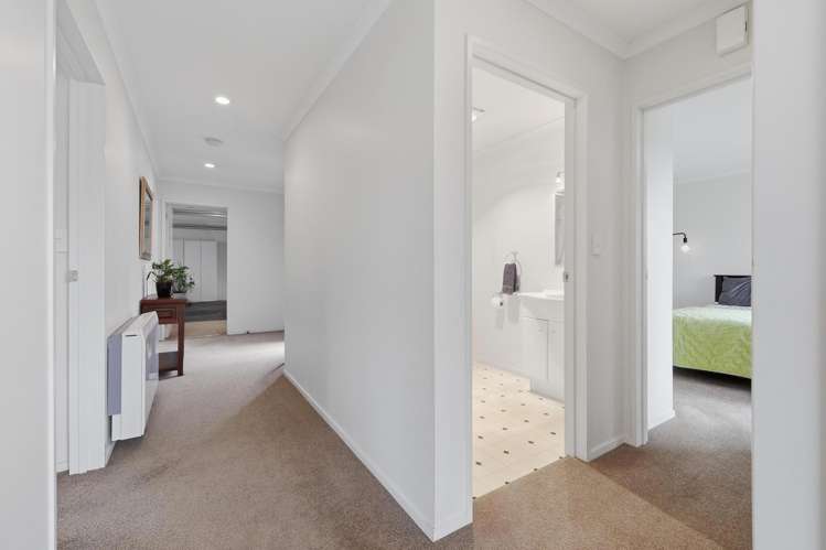D/61 Prince Albert Road Saint Kilda_7