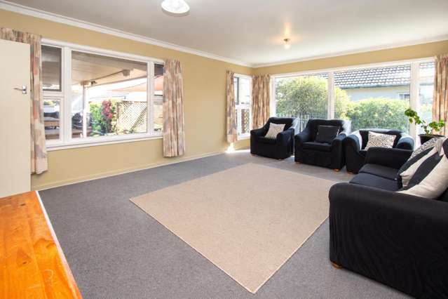 15 Manuka Street Mairehau_4