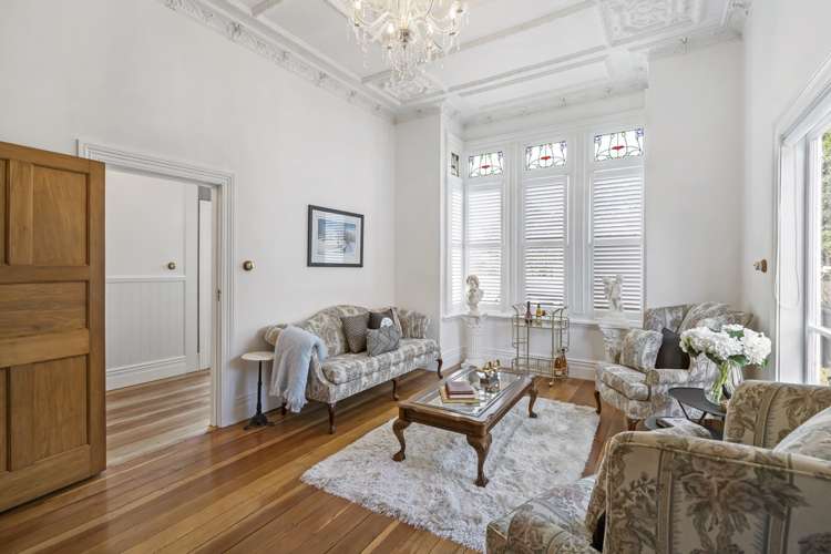 199 Balmoral Road Mount Eden_3