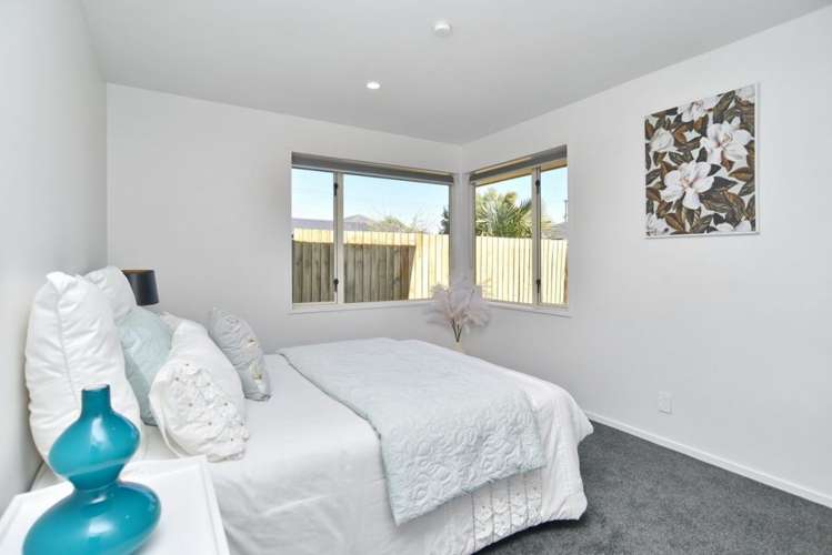18a Keswick Street Woolston_15