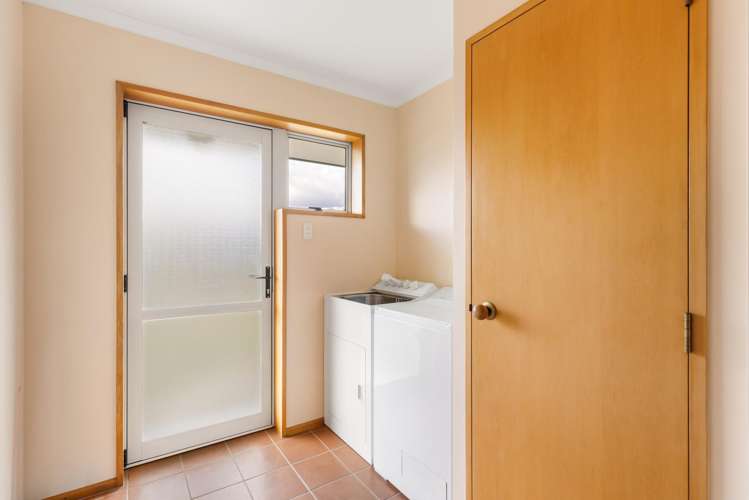 195 Lakeview Terrace Lake Hawea_25