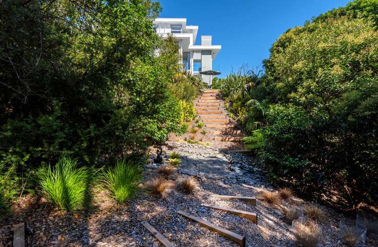 824 Redoubt Road Flat Bush_7