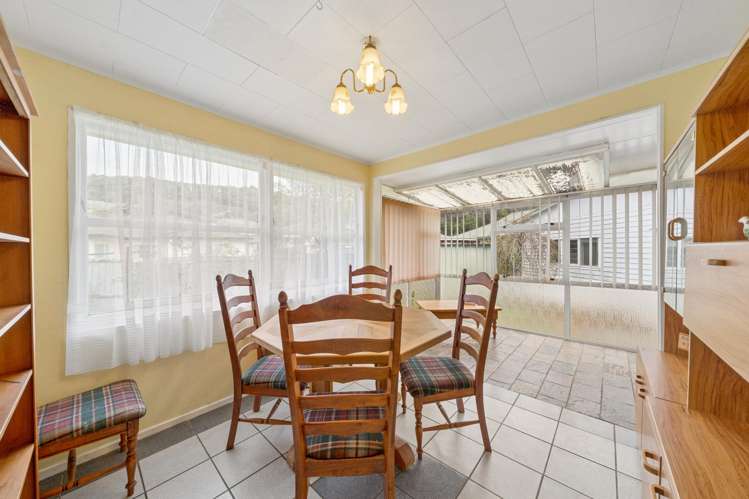 13 Kerepehi Grove Wainuiomata_5