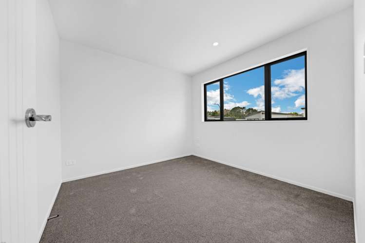 67 Rashni Road Flat Bush_28