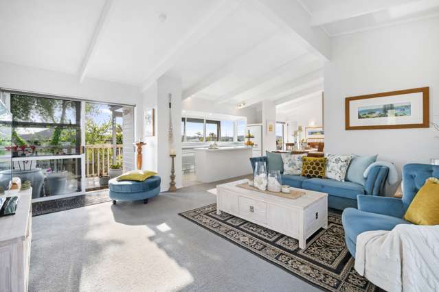 15 Jelas Road Red Beach_4