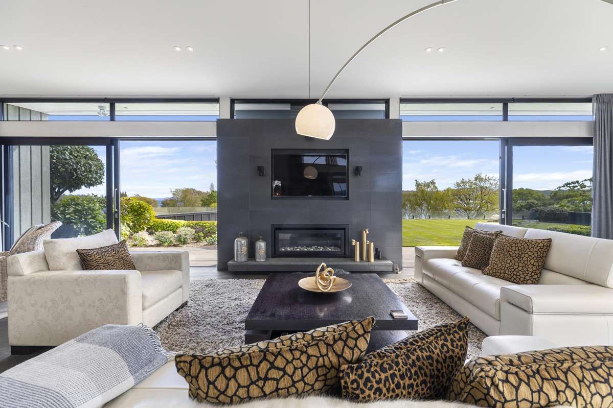 22 Kuiwai Drive_5