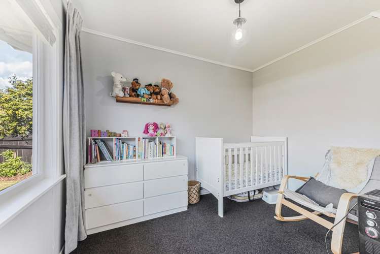 24 Hebberd Place Richmond_12