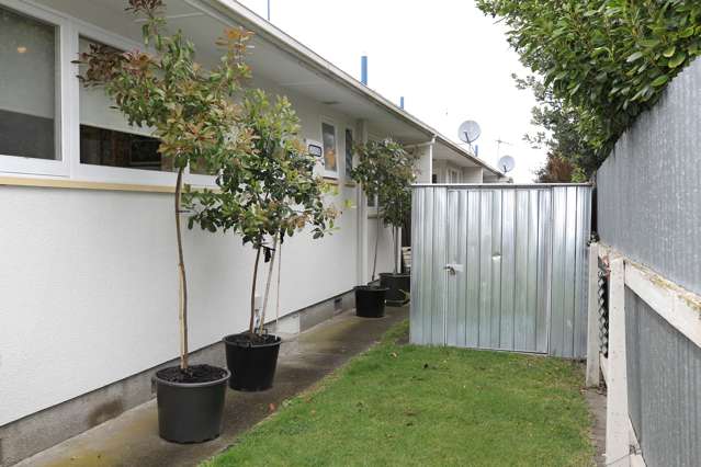 2/30 Morgan Avenue Marewa_2