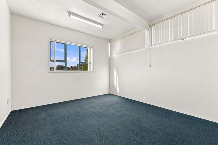 22-24 Bell Street Whanganui_10