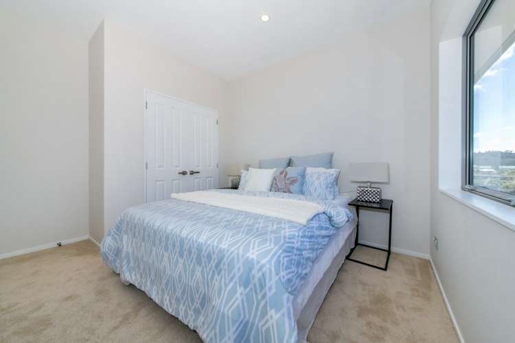 13 Blewitt Court Swanson_18