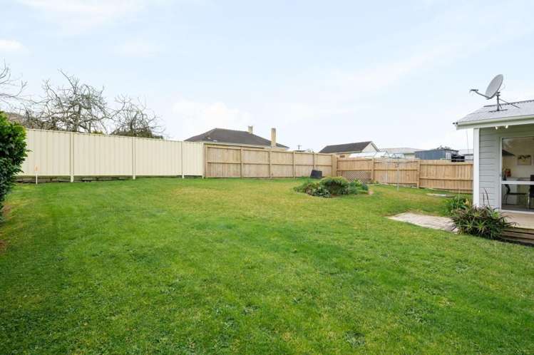 10b Olwyn Terrace Dinsdale_14