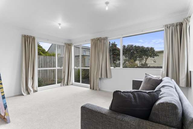 3/62 Wallace Place Westown_4