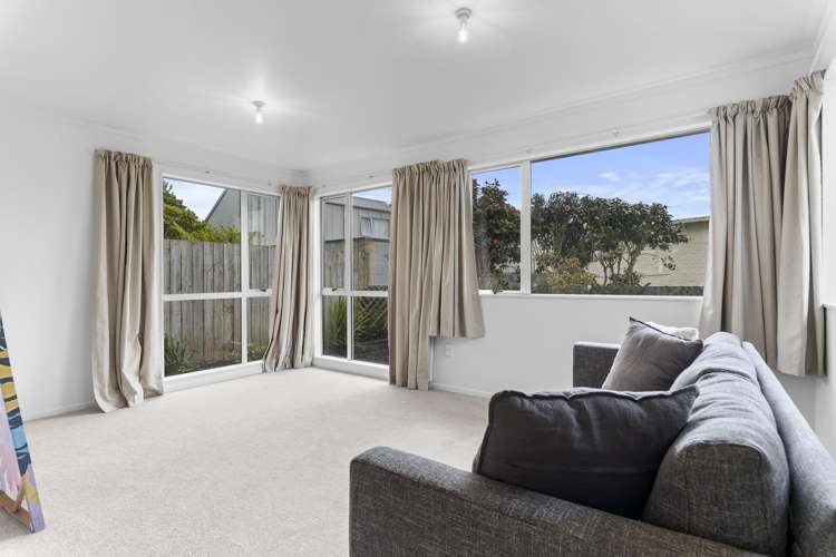 3/62 Wallace Place Westown_4