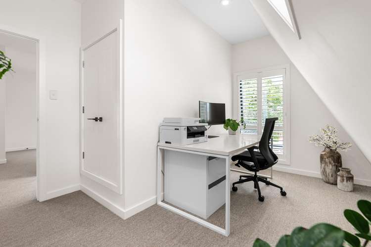 59A Harrowfield Drive Harrowfield_24