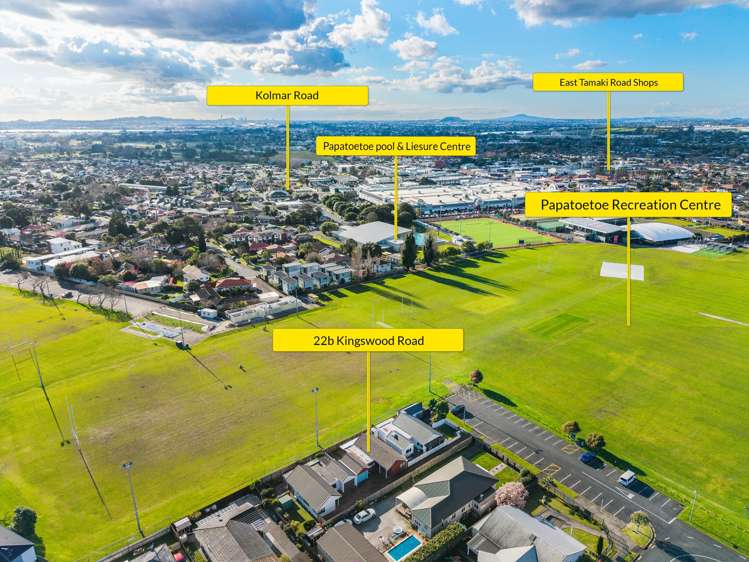 22b Kingswood Road Papatoetoe_24